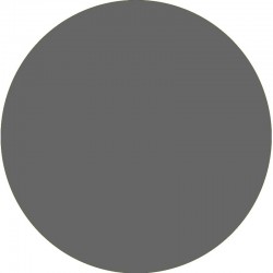 Filtro dicroico Dark Gray